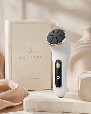 Lumelyy Soft