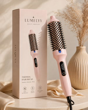 Lumelyy Silk